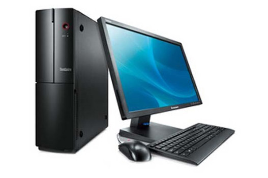 聯(lián)想（ThinkCentre）E73S 